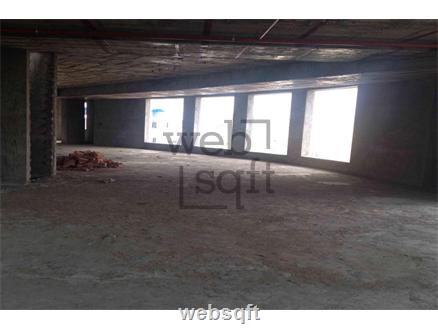 Office Space for Rent in Telangana